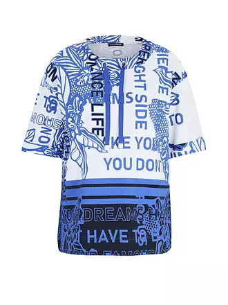 DORIS STREICH | T-Shirt | 